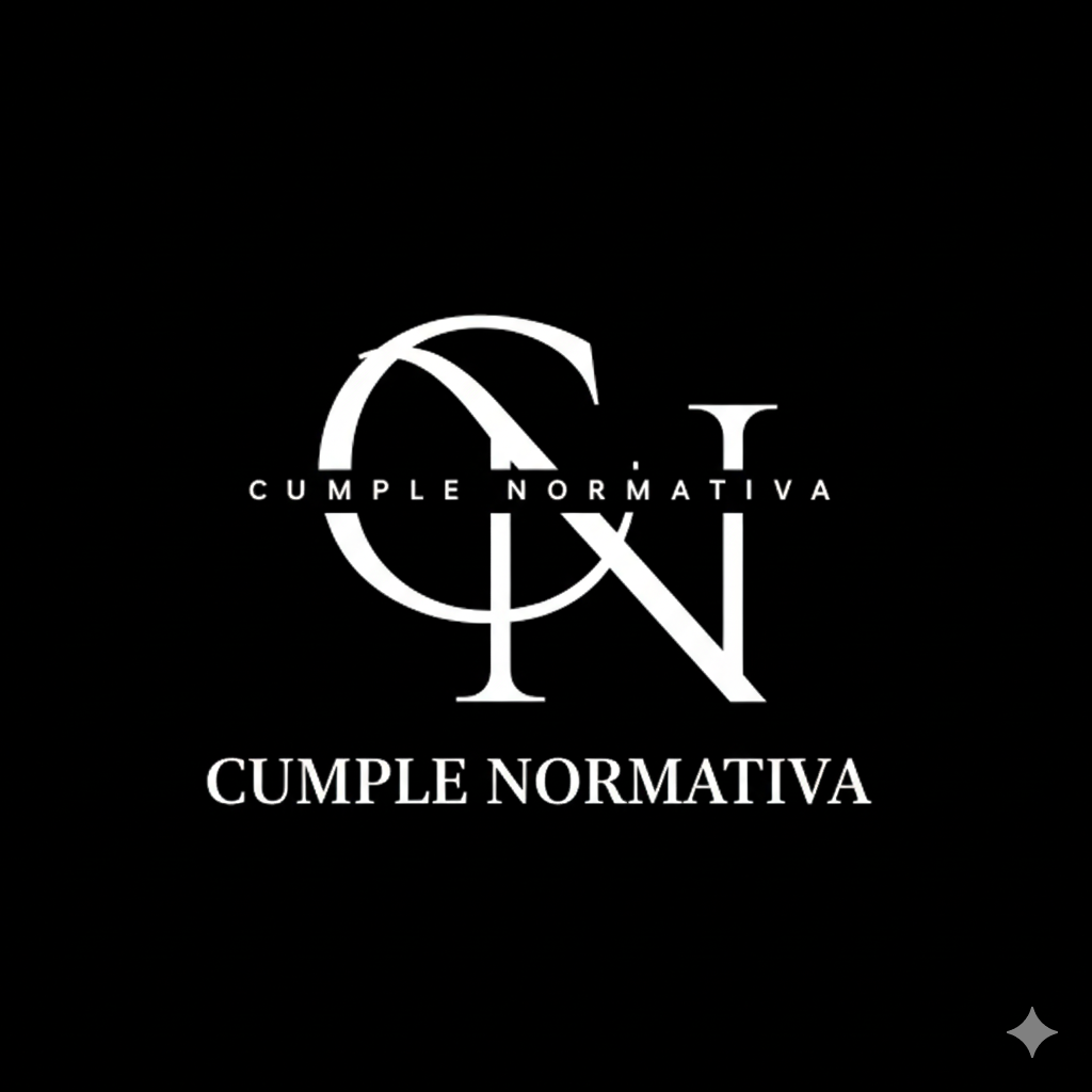 Cumplenormativa-logo